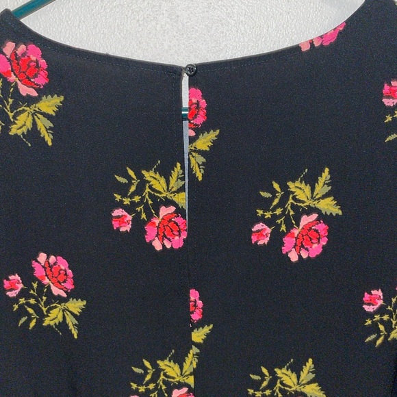 Old Navy Dress - Picture 5 of 6